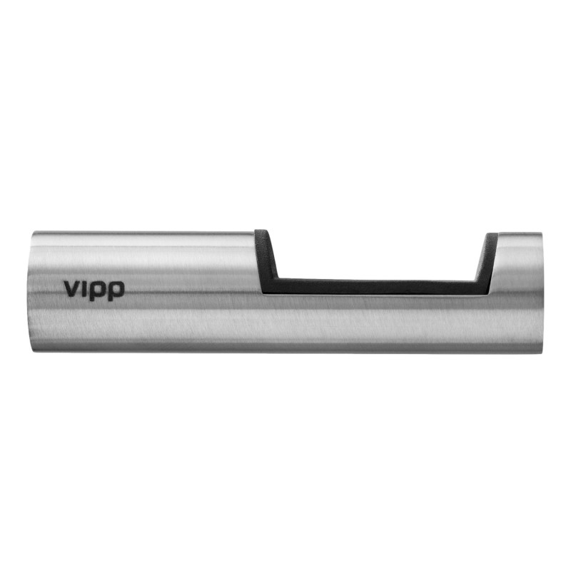 Handtuchhaken Vipp 1 - 2er Set