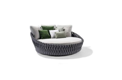 Daybed Tosca