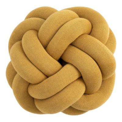 Kissen Knot