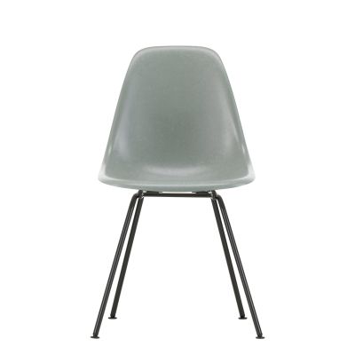 Eames Fiberglass Chair DSX