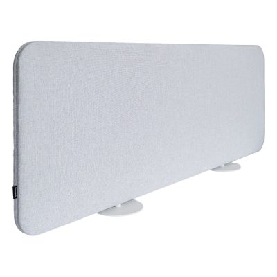 Paneel Pillow Desk 