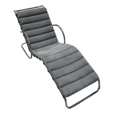 Liege MR Adjustable 