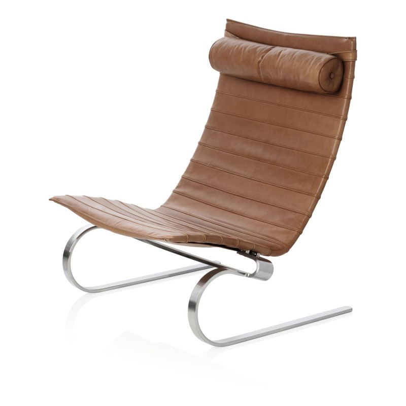 Loungesessel PK20