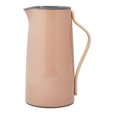 Kaffeeisolierkanne Emma