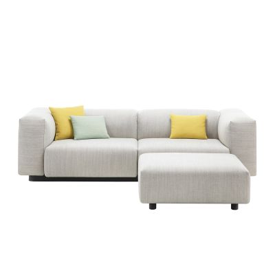 Sofa Soft Modular