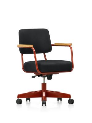 Drehsessel Fauteuil Direction Pivotant
