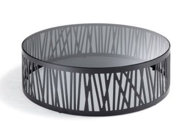 Couchtisch RB 