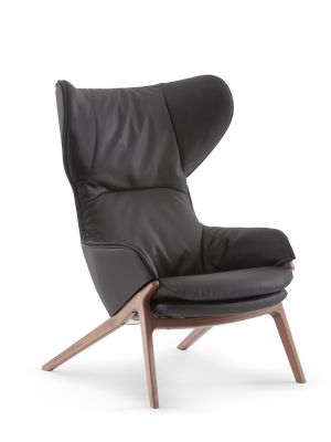 Sessel 395 P22
