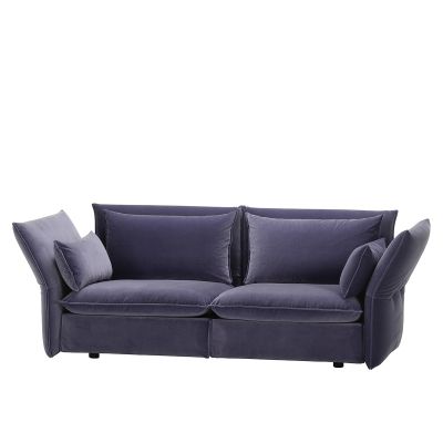 Sofa Mariposa