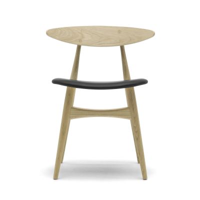 Stuhl CH33P