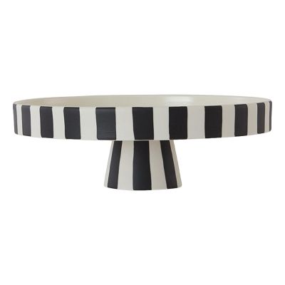 Toppu Tray Large
