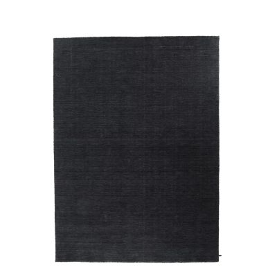 Teppich NuWool