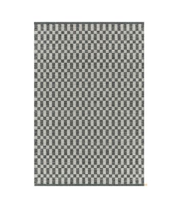 Teppich Cubrick Icon