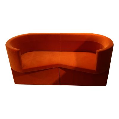 Sofa Odin 