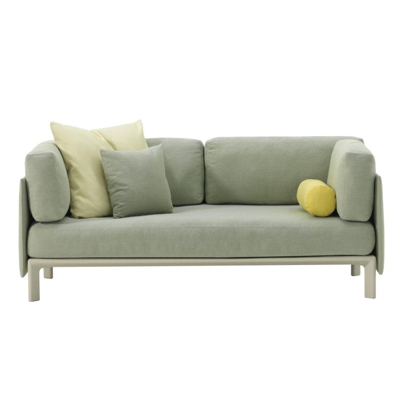 Sofa Anagram