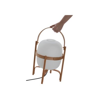 Leuchte Cesta