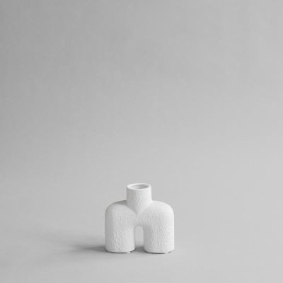 Vase Cobra