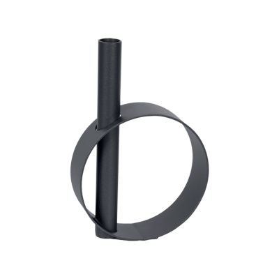 Stielvase Ios