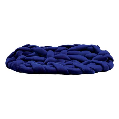 Sofa Boa