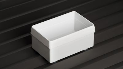 Container