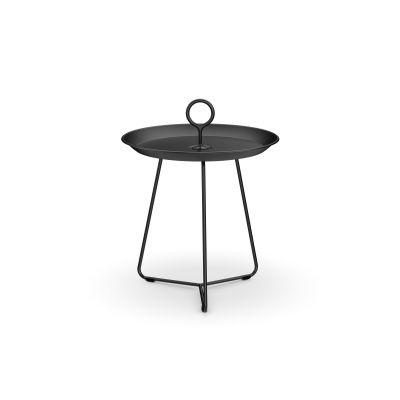 Beistelltisch Eyelet