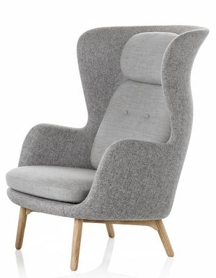 Sessel Ro™ JH1
