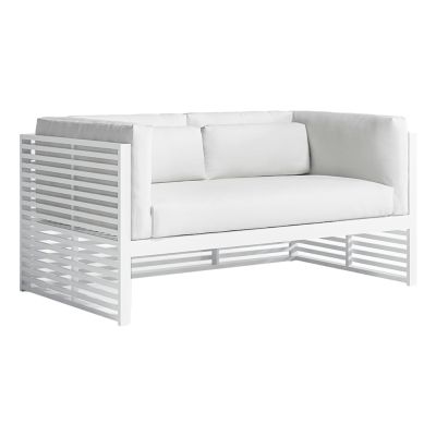 Sofa DNA 2-Sitzer