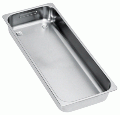 Eisinger Schale Pure-Line