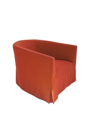 Sessel Crono