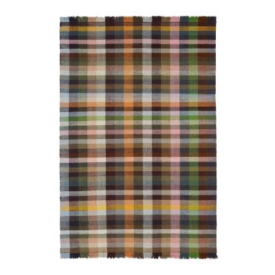 Teppich Multitone