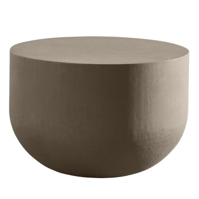Couchtisch Heiko 42