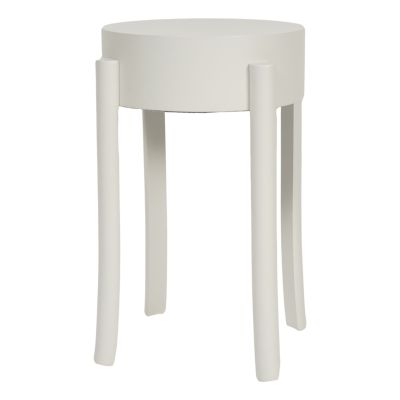 Hocker Avavick