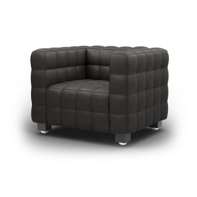 Sessel Kubus Limited Edition