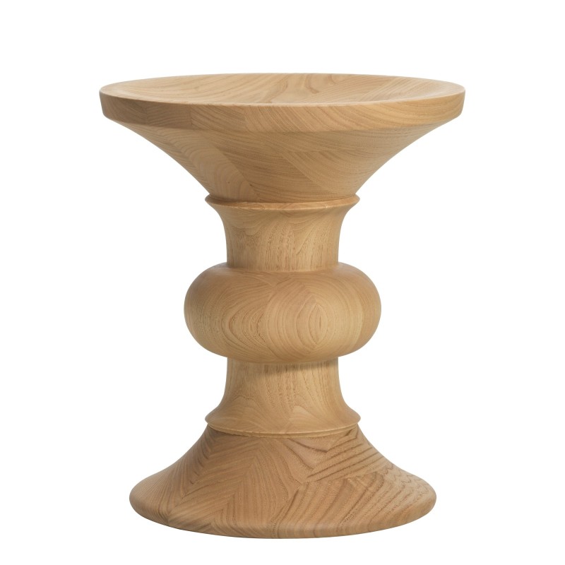 Eames Stool