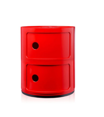 Container Componibili 4966