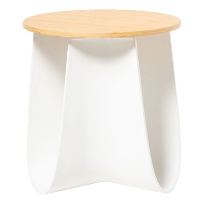 Hocker Sag