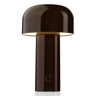 Tischleuchte Bellhop