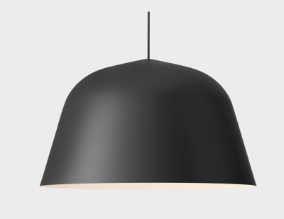 Hängeleuchte Ambit Pendant