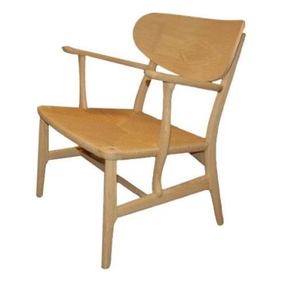 Lounge Chair 