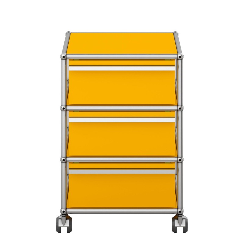 USM Haller Rollcontainer
