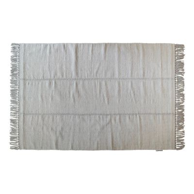 Teppich Mia 