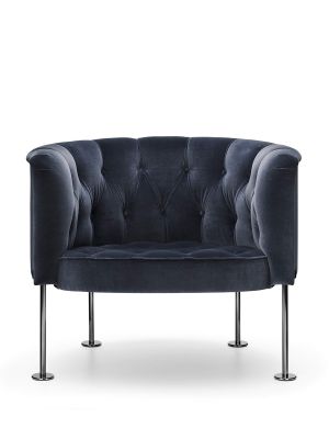 Sessel Haussmann