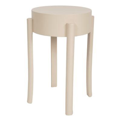 Hocker Avavick