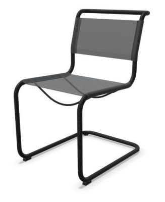 Stuhl S 33 N 