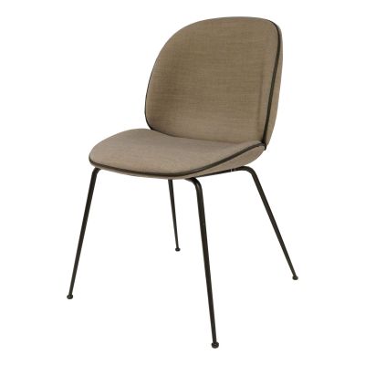 Stuhl Beetle Dining