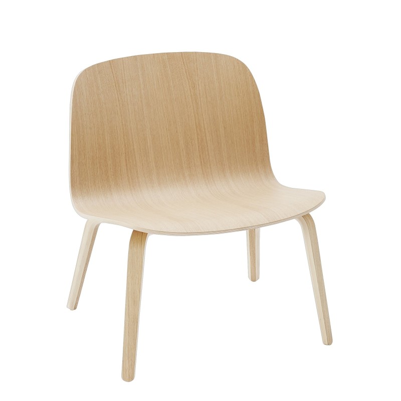 Sessel Visu