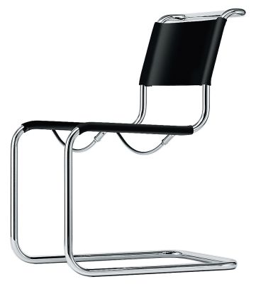 Stuhl S 33