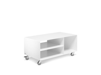 Hifi-Lowboard R 104
