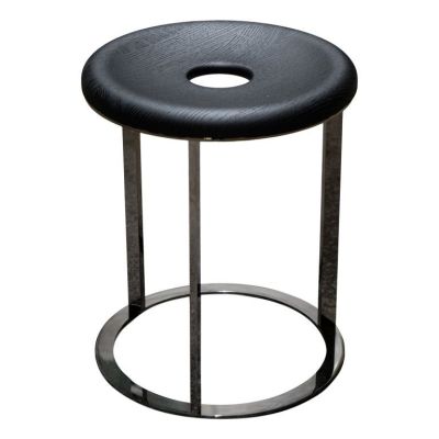 Hocker Elios