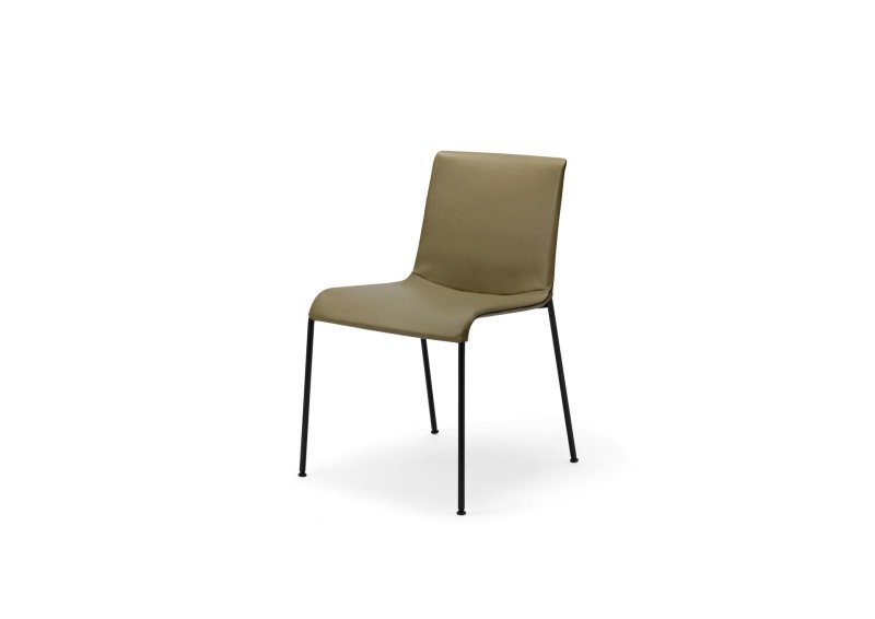 Stuhl Liz 1300